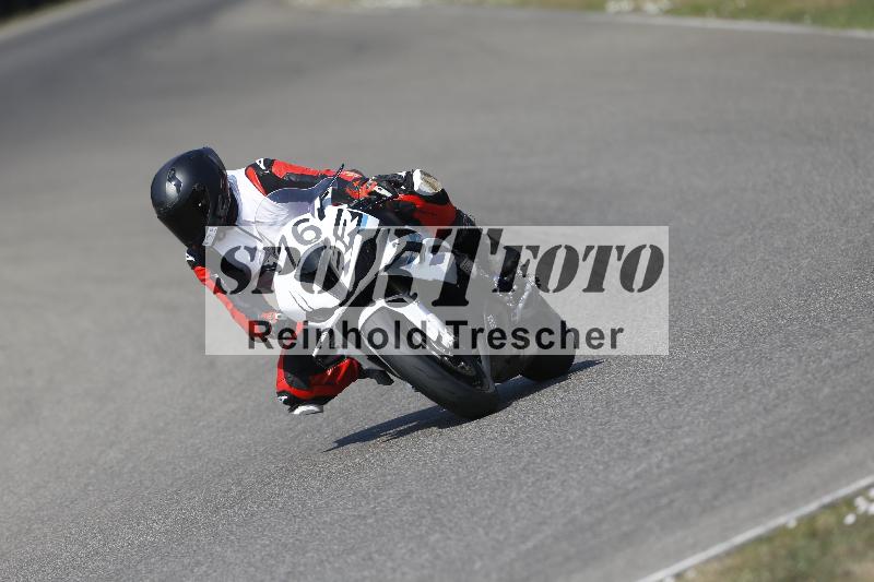 /31 02.08.2026  TIMMOT ADR/Gruppe C/76
